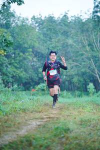 BIB: 
                            <button type="button" onclick="openModal(19427043)" class="btn btn-primary btn-sm float-right btn-popup" data-toggle="modal" data-target=".modal-high-quality">
                        <i class="fas fa-shopping-cart"></i> Add to Cart
                    </button>
                                            <button type="button" onclick="isThisMe(19427043, true)" class="btn btn-success btn-sm float-right btn-popup btn-isme hidden" data-toggle="tooltip" data-placement="bottom" title="นี่คือรูปของคุณใช่ไหม คลิกที่นี่เพื่อเอาเข้าอัลบั้ม">
                        <i class="fas fa-plus"></i> Add to album
                    </button>
                    <button type="button" onclick="isThisMe(19427043, false)" class="btn btn-warning btn-sm float-right btn-popup btn-isnotme hidden">
                        <i class="fas fa-ban"></i> Remove from album
                    </button>